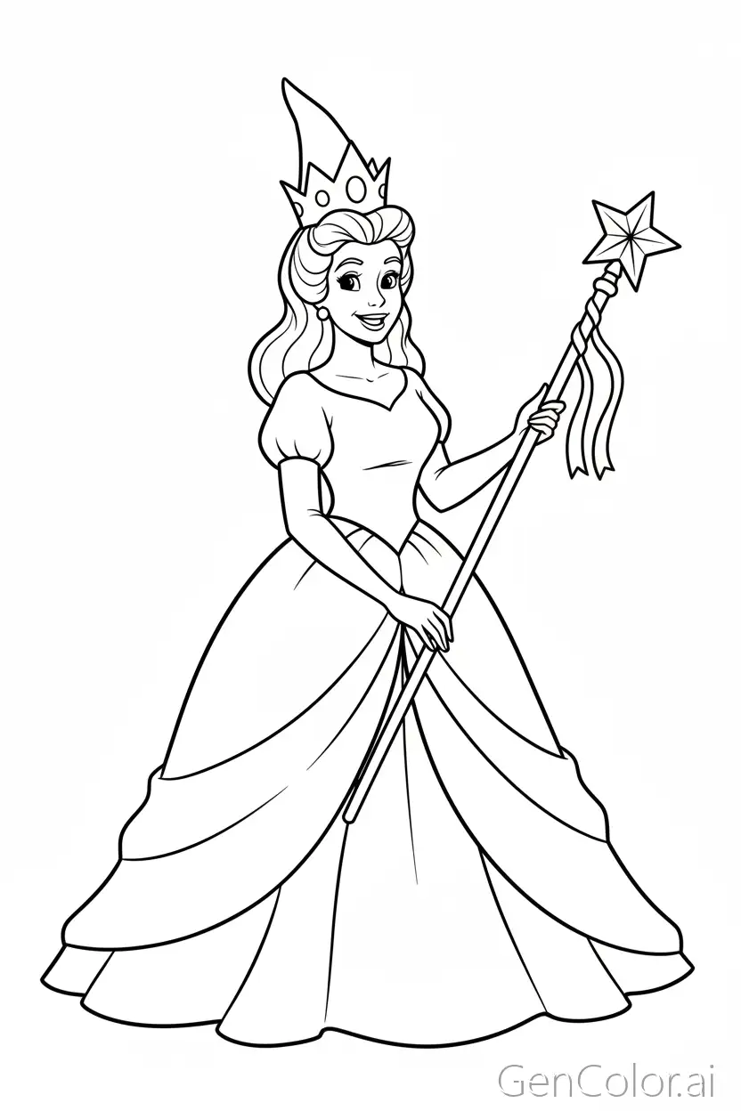 https://file.aiquickdraw.com/imgcompressed/compressed_b18d63d951f29333c6a57c0c1b0f1e71.webp
