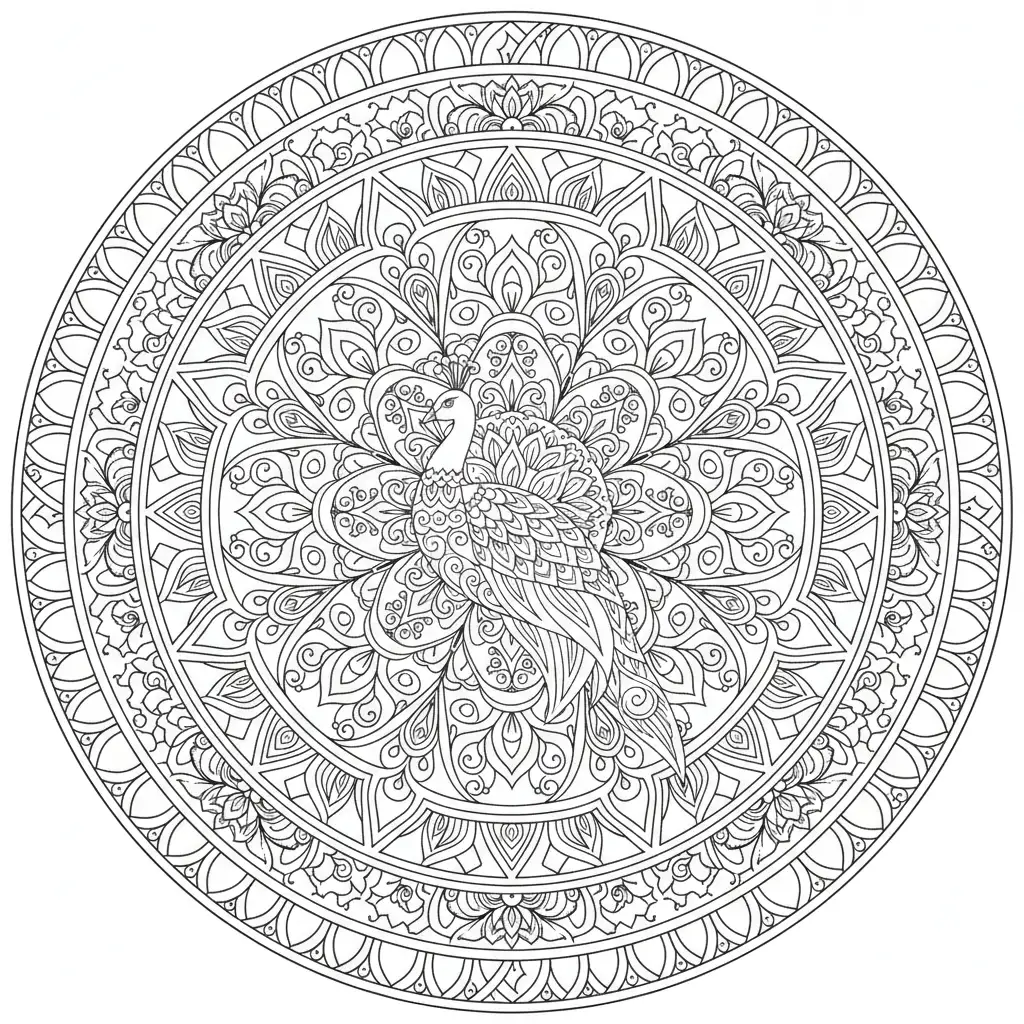 https://file.aiquickdraw.com/imgcompressed/compressed_b197cccbb958cafc943a969afac5d633.webp