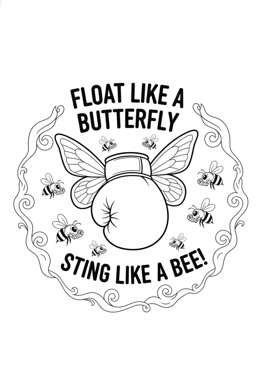 https://file.aiquickdraw.com/imgcompressed/compressed_b1a22d8e298c34bef66cd844aefc2420.webp