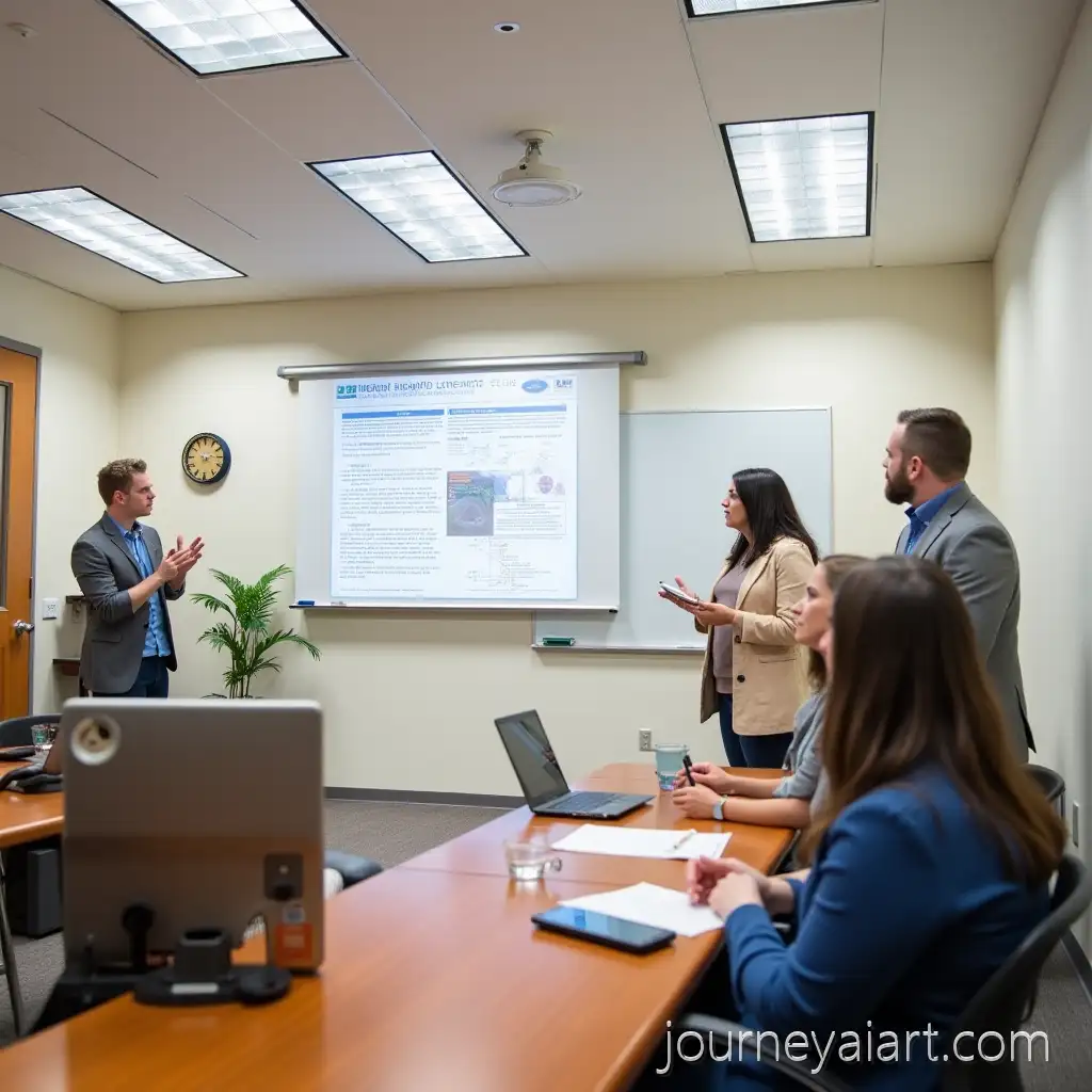 Calming-Informational-Panel-for-a-Mental-Health-Support-Room