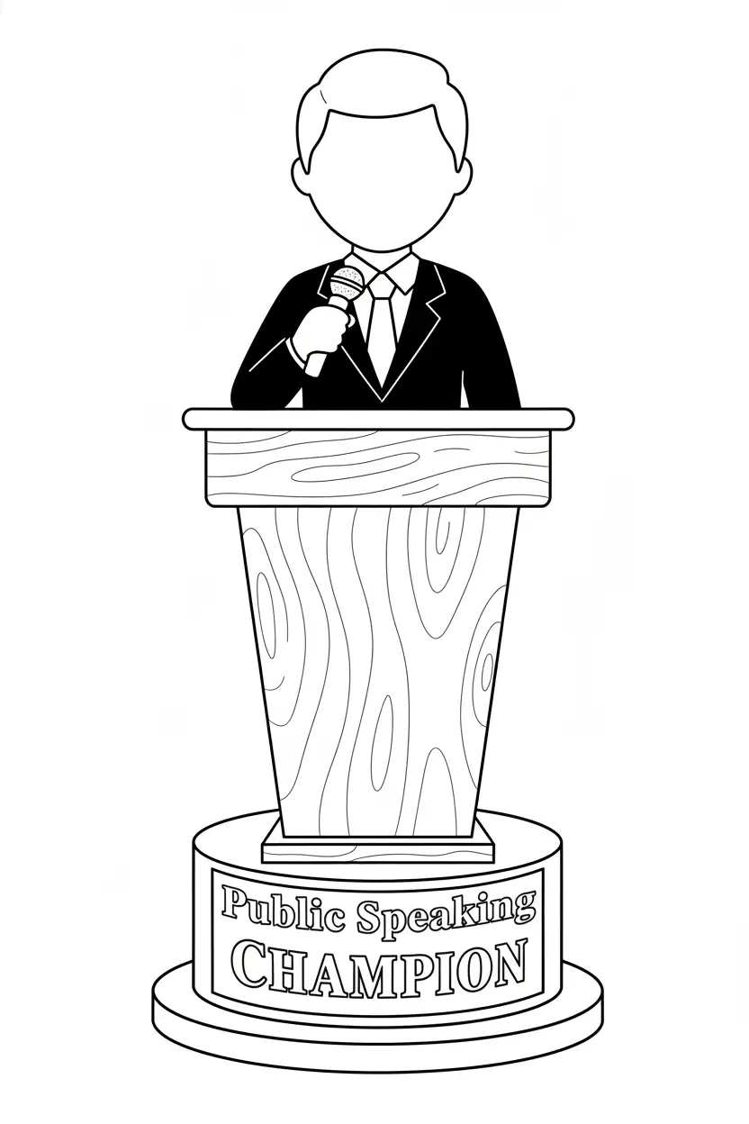 https://file.aiquickdraw.com/imgcompressed/compressed_b1c233597f38c58a0ccb7ebcb059c284.webp