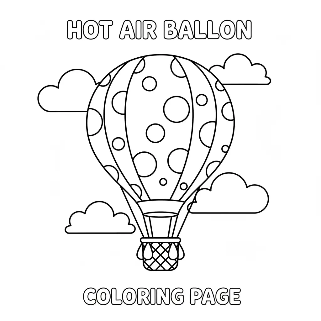 https://file.aiquickdraw.com/imgcompressed/compressed_b1ce7f893e325e1bc73be6c9cfeb5652.webp