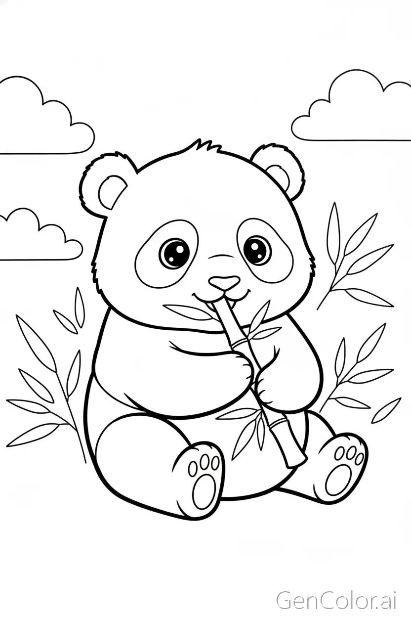 https://file.aiquickdraw.com/imgcompressed/compressed_b21039101006e5ca8ec39f3186b84123.webp