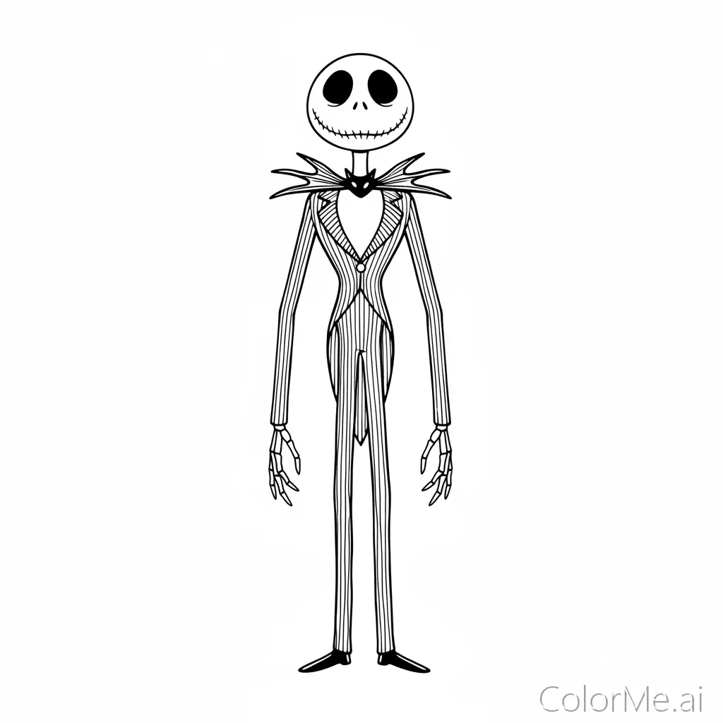 https://file.aiquickdraw.com/imgcompressed/compressed_b21f820ebc6fd17cf450c3d321f61a1d.webp