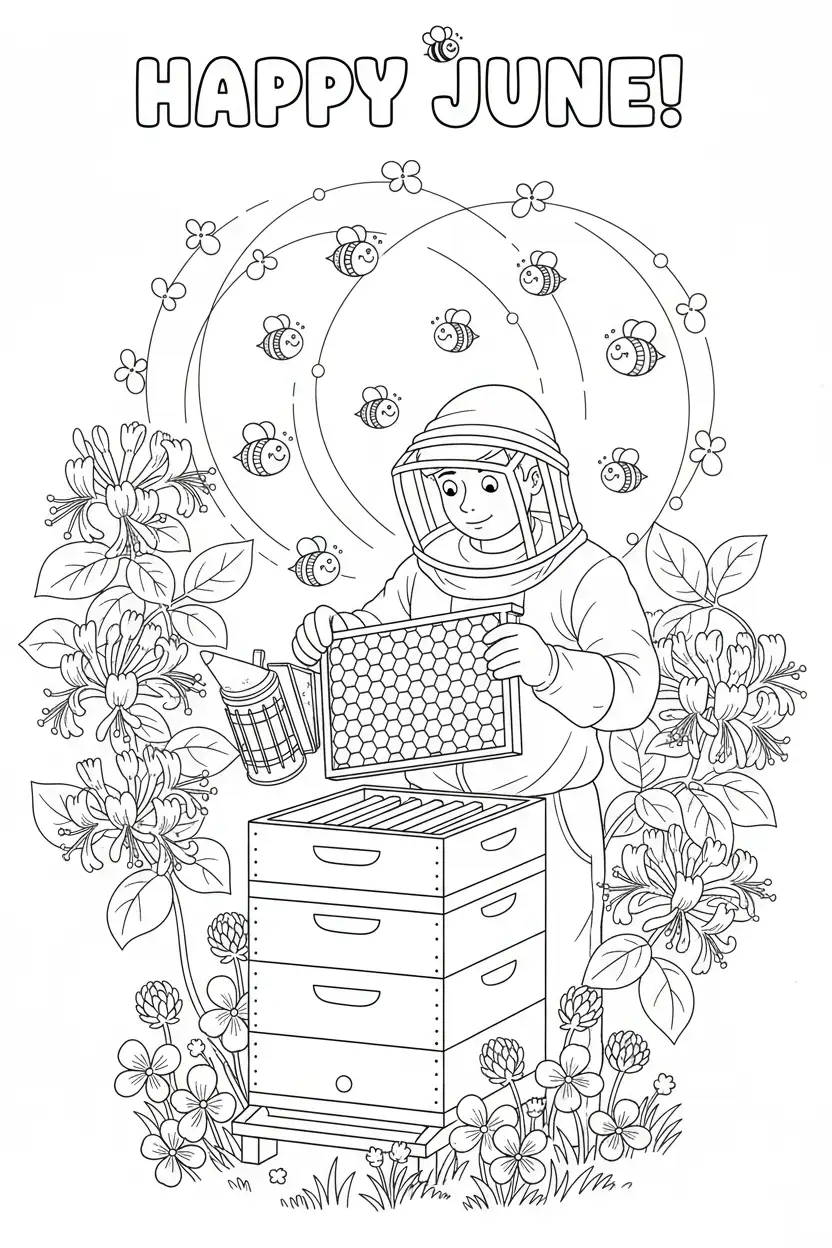 https://file.aiquickdraw.com/imgcompressed/compressed_b22382ebdfb4dec8f0193dd1d85efa87.webp