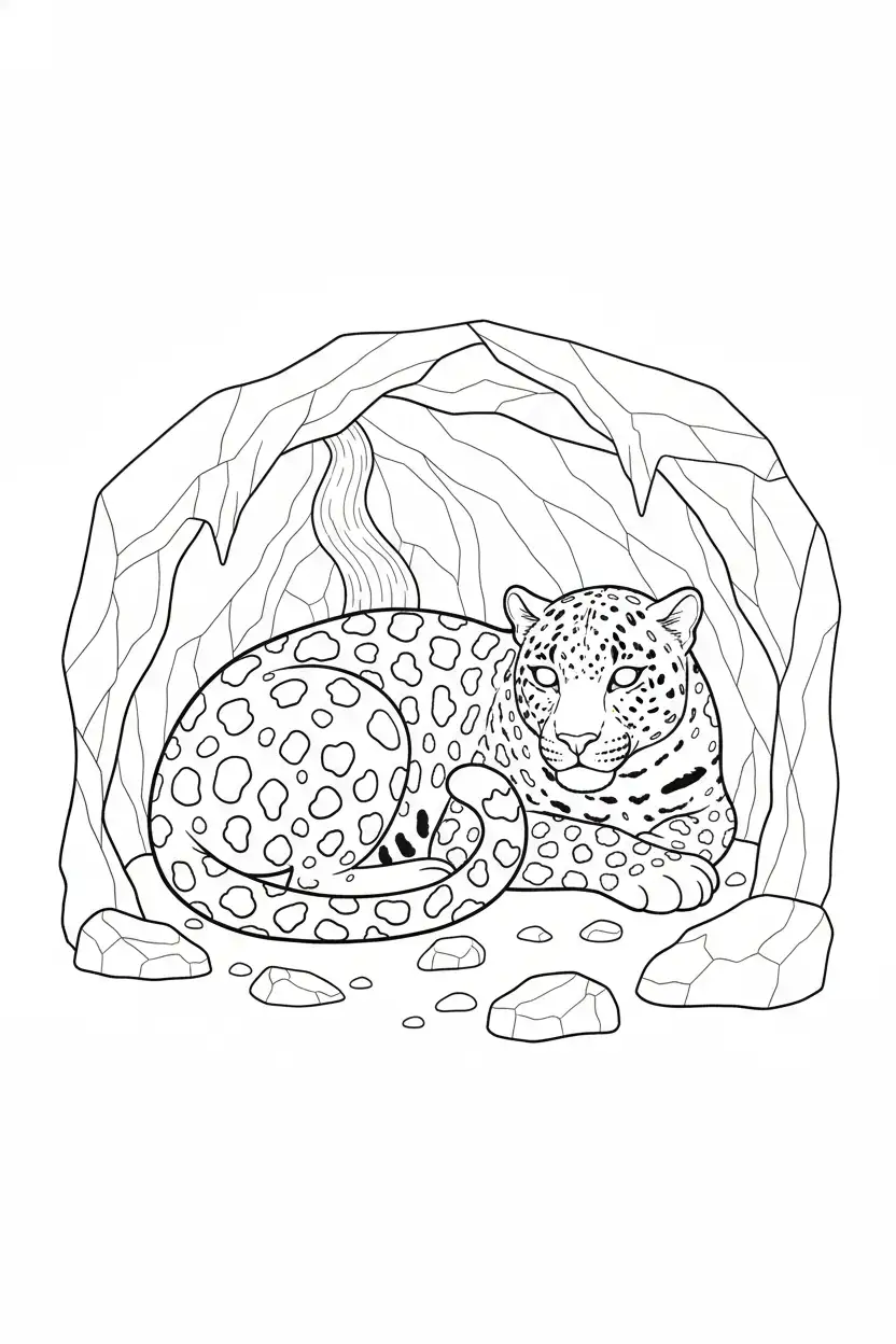 https://file.aiquickdraw.com/imgcompressed/compressed_b226e12521fb79349101fd7f462f4cd1.webp