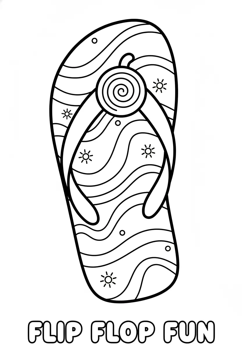 https://file.aiquickdraw.com/imgcompressed/compressed_b22acfd4af0da10640ca8e1e6332fb12.webp