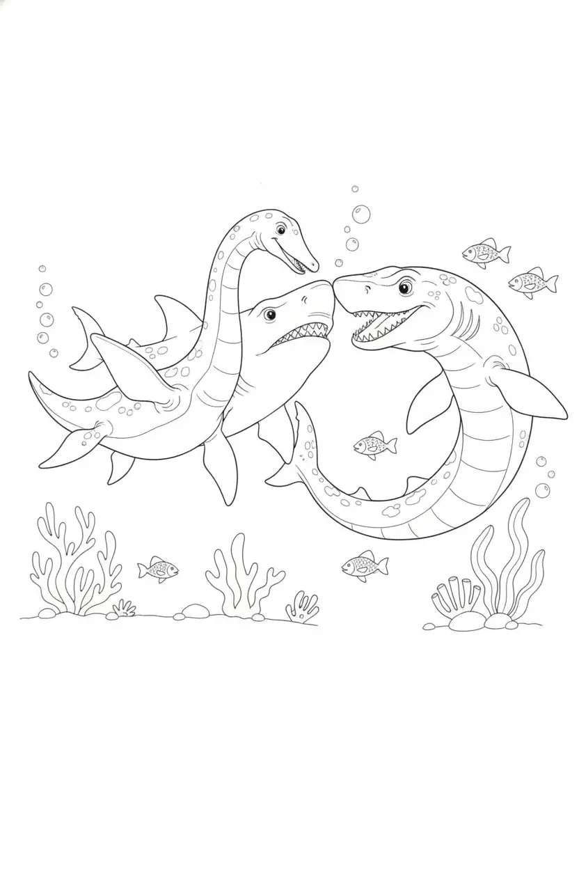 https://file.aiquickdraw.com/imgcompressed/compressed_b23c88ed798f1def1cf1cf63e1df6448.webp