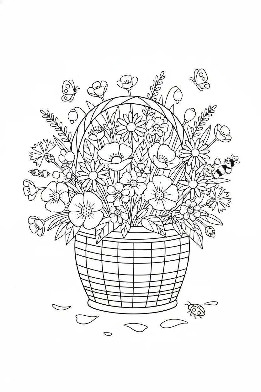 https://file.aiquickdraw.com/imgcompressed/compressed_b2504aec155b7e18bcb49883ff48d8eb.webp