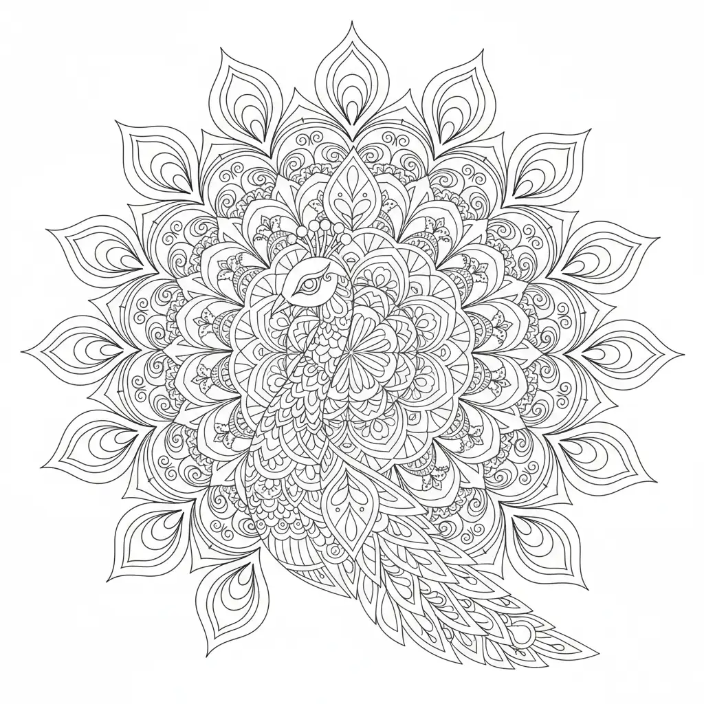 https://file.aiquickdraw.com/imgcompressed/compressed_b25e1db0564c9208d59f5d10507fddd5.webp