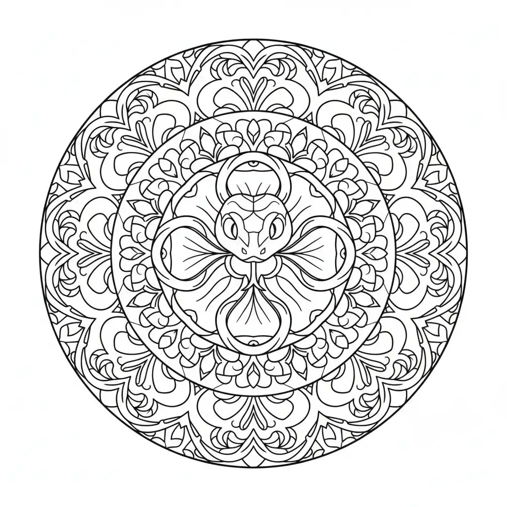 https://file.aiquickdraw.com/imgcompressed/compressed_b25e57df197d42463894d0ca96730410.webp