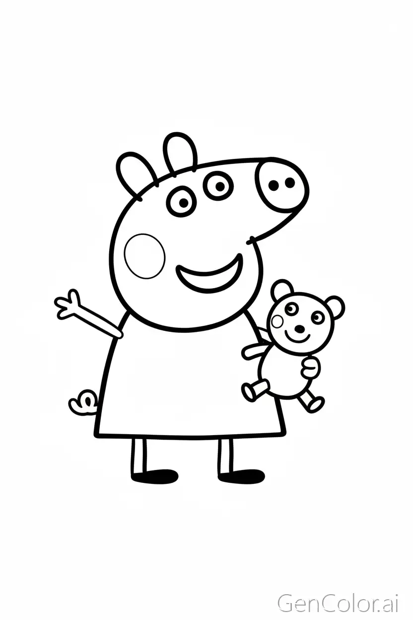 https://file.aiquickdraw.com/imgcompressed/compressed_b260e1181a25b010349459f6578e93f5.webp