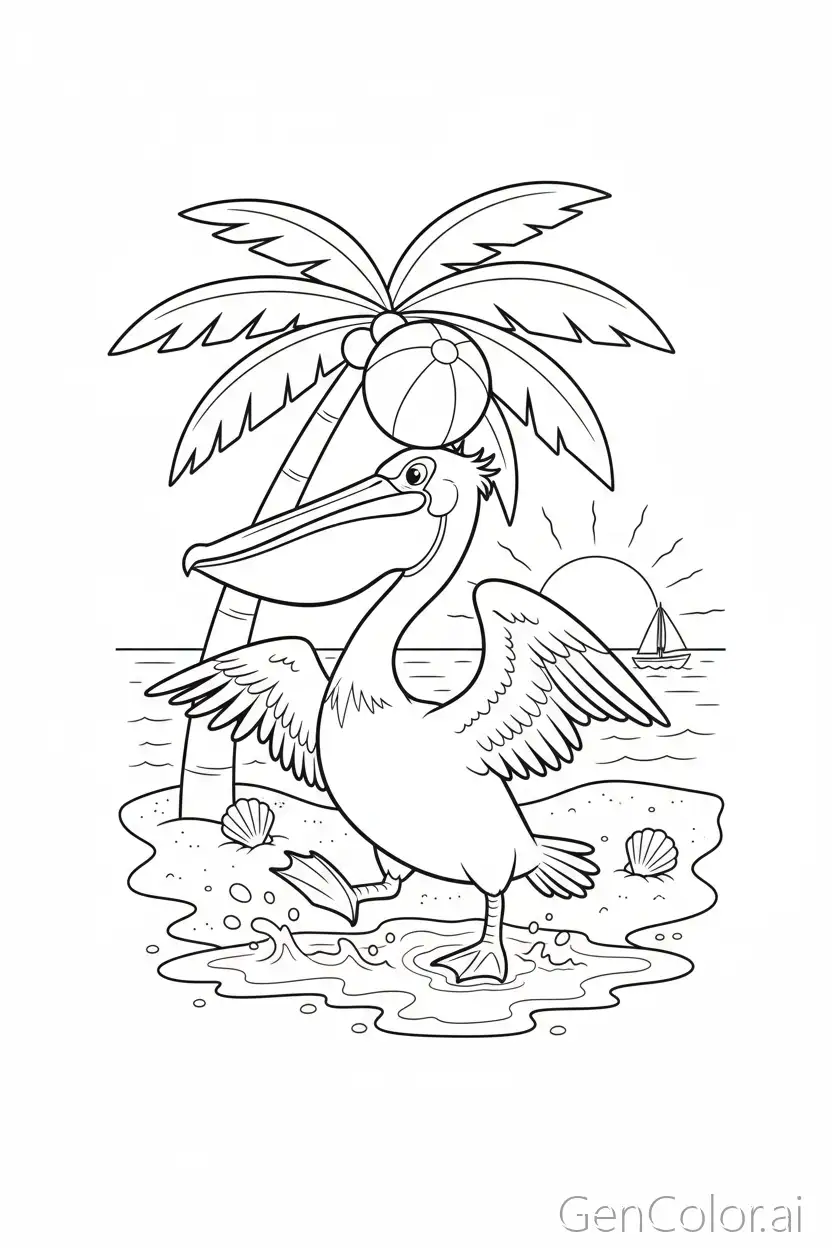 https://file.aiquickdraw.com/imgcompressed/compressed_b26f55d825e7c9d685b2918167ff1d0e.webp