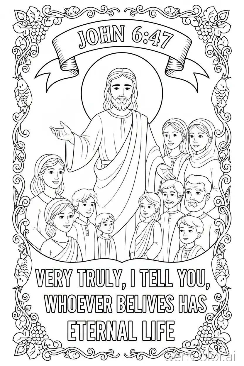 https://file.aiquickdraw.com/imgcompressed/compressed_b2867fe90929d21affdda7504104961a.webp