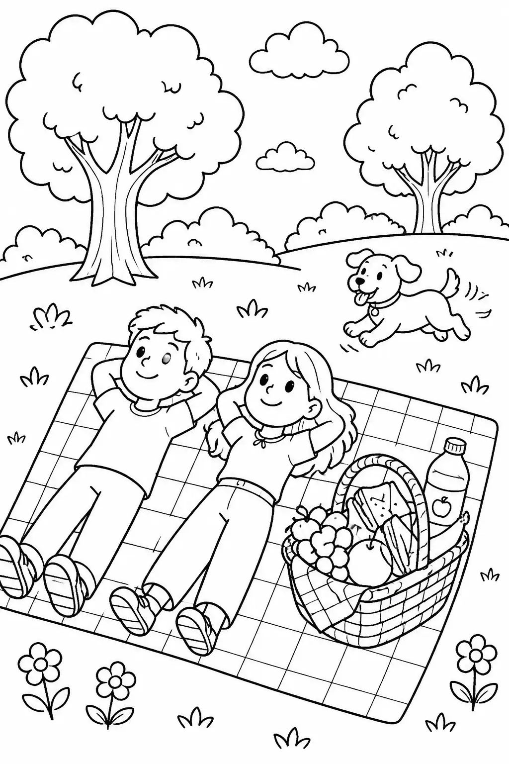 https://file.aiquickdraw.com/imgcompressed/compressed_b290f8a149c1c084cdd87b2bbde6ba43.webp