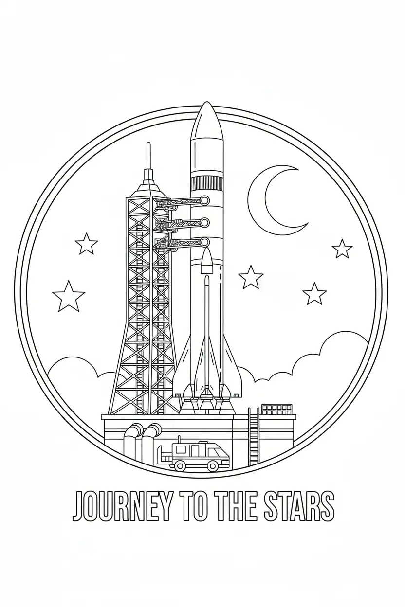https://file.aiquickdraw.com/imgcompressed/compressed_b29a41f53a11a14793ab8e124d037d8d.webp