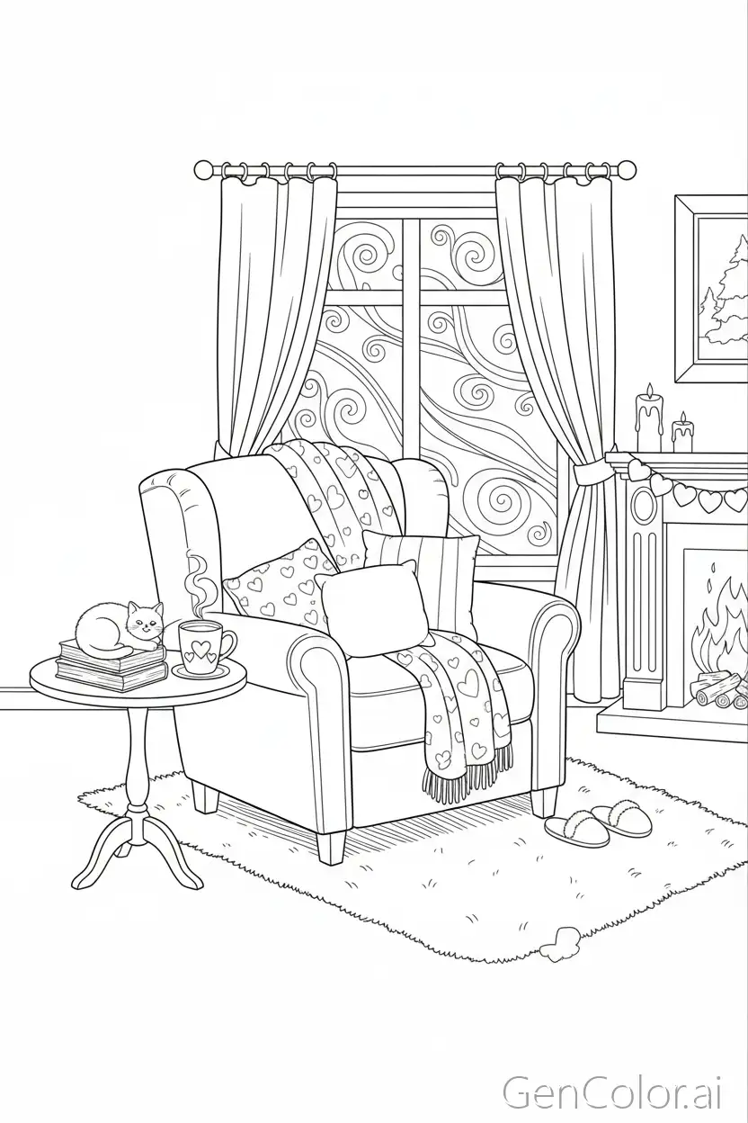 https://file.aiquickdraw.com/imgcompressed/compressed_b2c283fe798c4281084b7734126e4865.webp