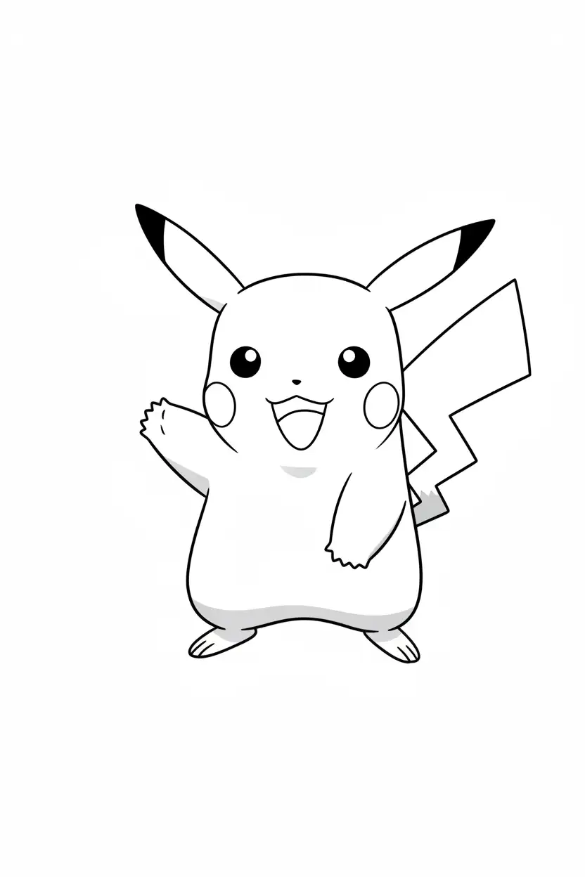 https://file.aiquickdraw.com/imgcompressed/compressed_b307871a5d56f891a592d70148f49722.webp