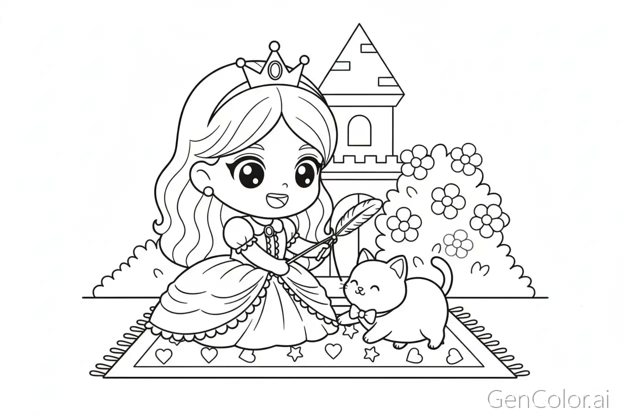 https://file.aiquickdraw.com/imgcompressed/compressed_b33c078ca2804547a44779cda6bc39cf.webp