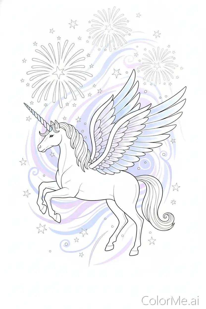 https://file.aiquickdraw.com/imgcompressed/compressed_b351774ec21686c3c5c2711fb910a095.webp