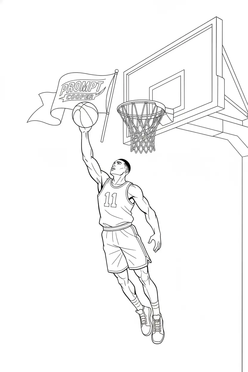https://file.aiquickdraw.com/imgcompressed/compressed_b380452ff6aaf5c0b542377fa0365286.webp