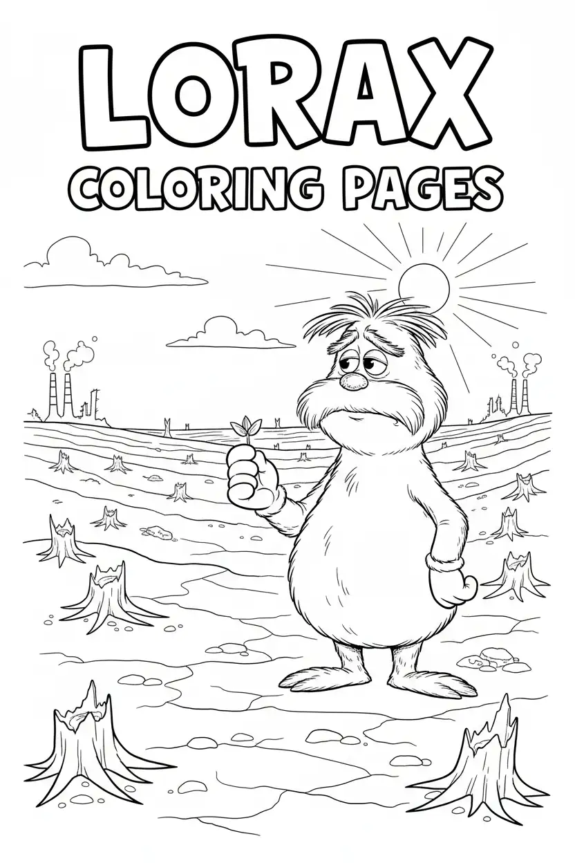 https://file.aiquickdraw.com/imgcompressed/compressed_b3b963fa7fc794a5a38e813ee09aeb31.webp