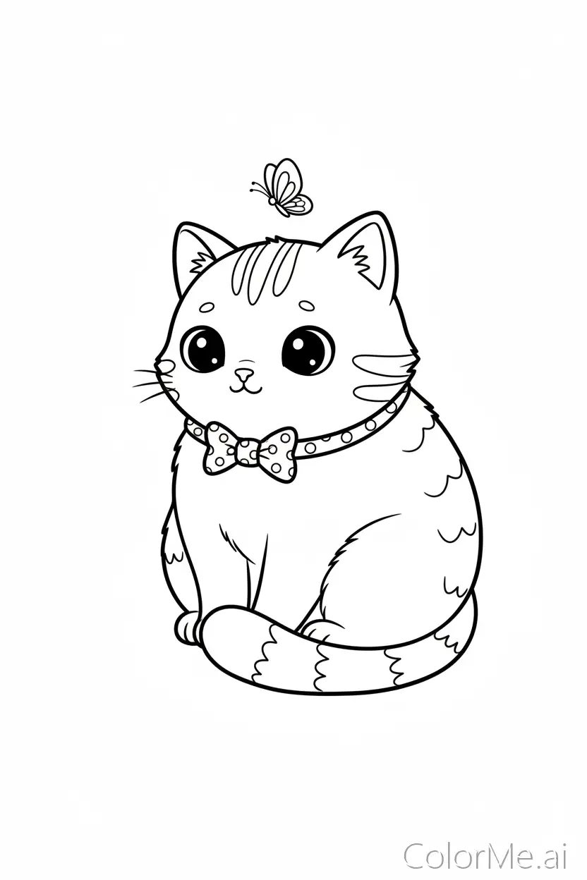 https://file.aiquickdraw.com/imgcompressed/compressed_b3cce84d83a9539a3b35737bf64860e9.webp