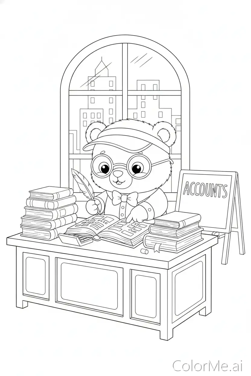 https://file.aiquickdraw.com/imgcompressed/compressed_b3dc7006f2c37da1a2b53b60cd86a003.webp