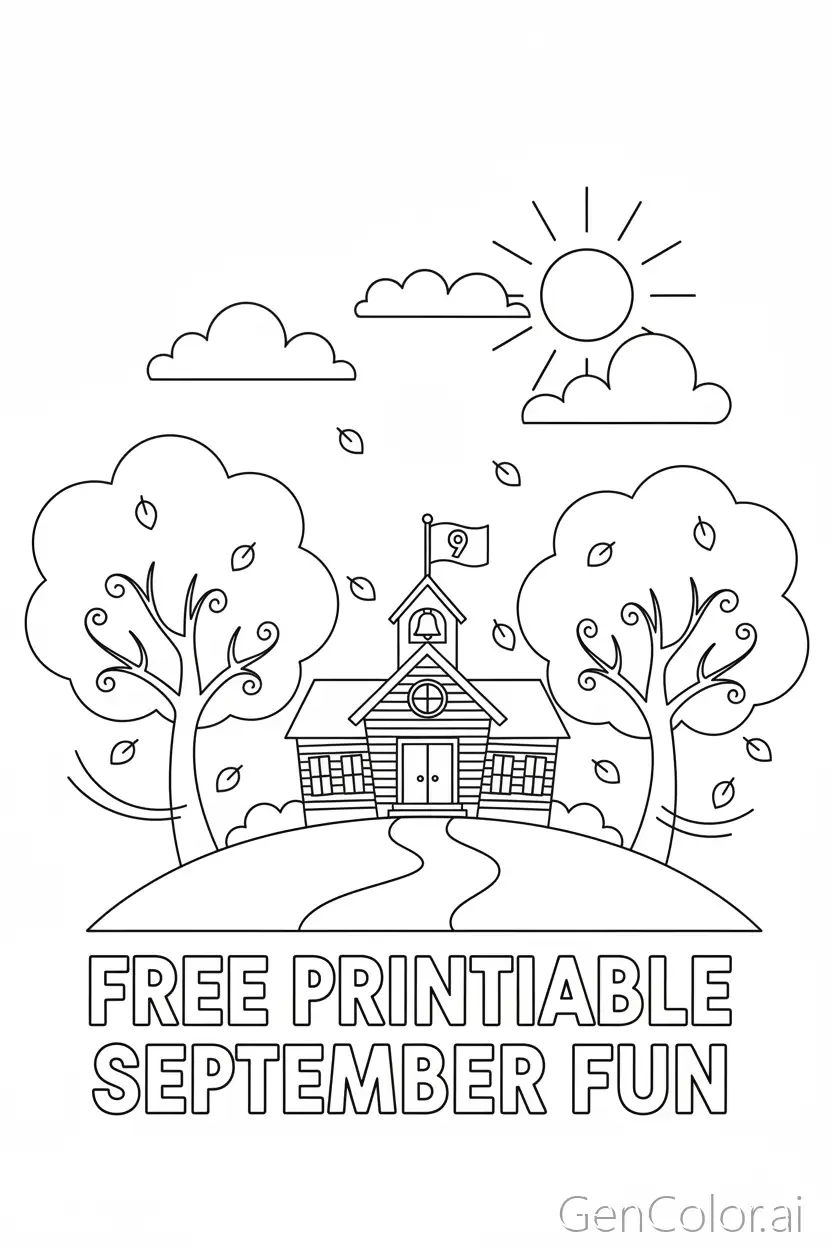 https://file.aiquickdraw.com/imgcompressed/compressed_b3fae5ac70db9ec2934434b6ff56f9ae.webp