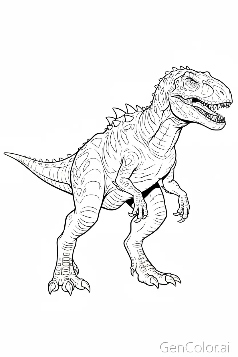 https://file.aiquickdraw.com/imgcompressed/compressed_b41e21e23b02207b7bf4a0fb6a7b1f5a.webp
