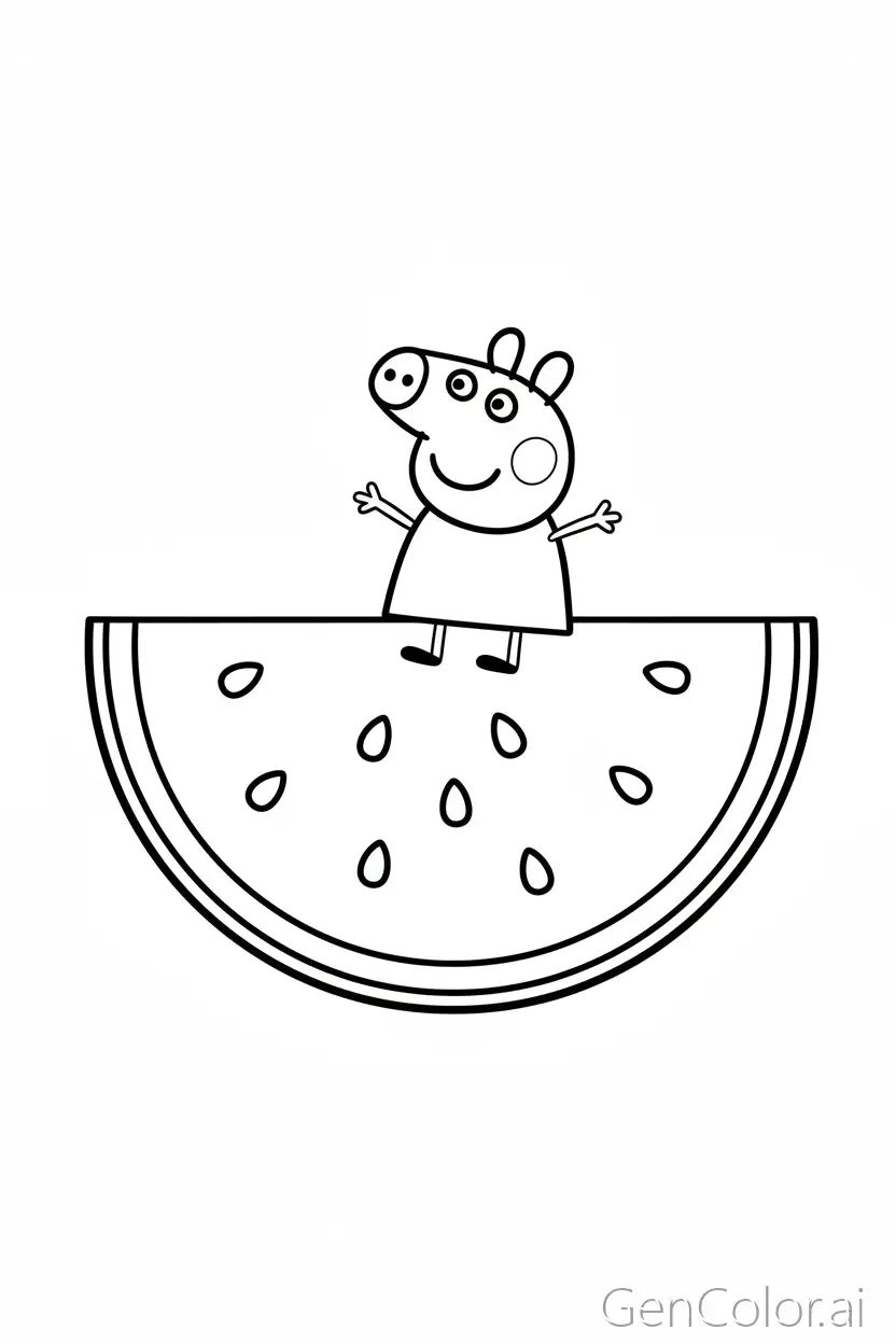 https://file.aiquickdraw.com/imgcompressed/compressed_b4216fc13da8be4d5e6141b628c3ad35.webp