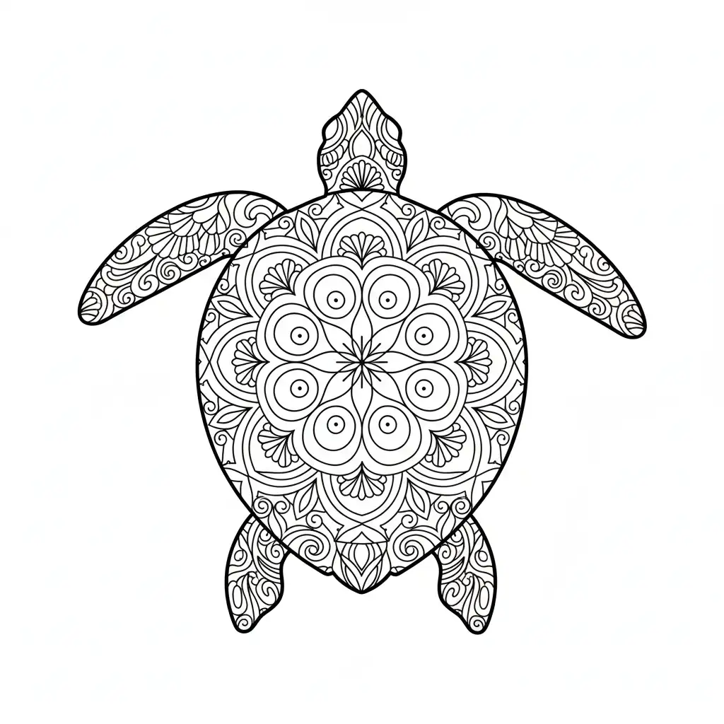 https://file.aiquickdraw.com/imgcompressed/compressed_b4272479073002ca637a6f0190884bf2.webp