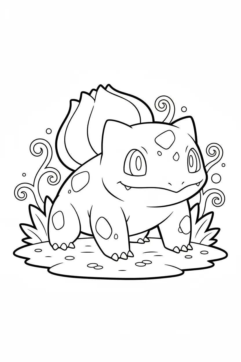 https://file.aiquickdraw.com/imgcompressed/compressed_b43213485f2906e5ba2d649397d9261c.webp