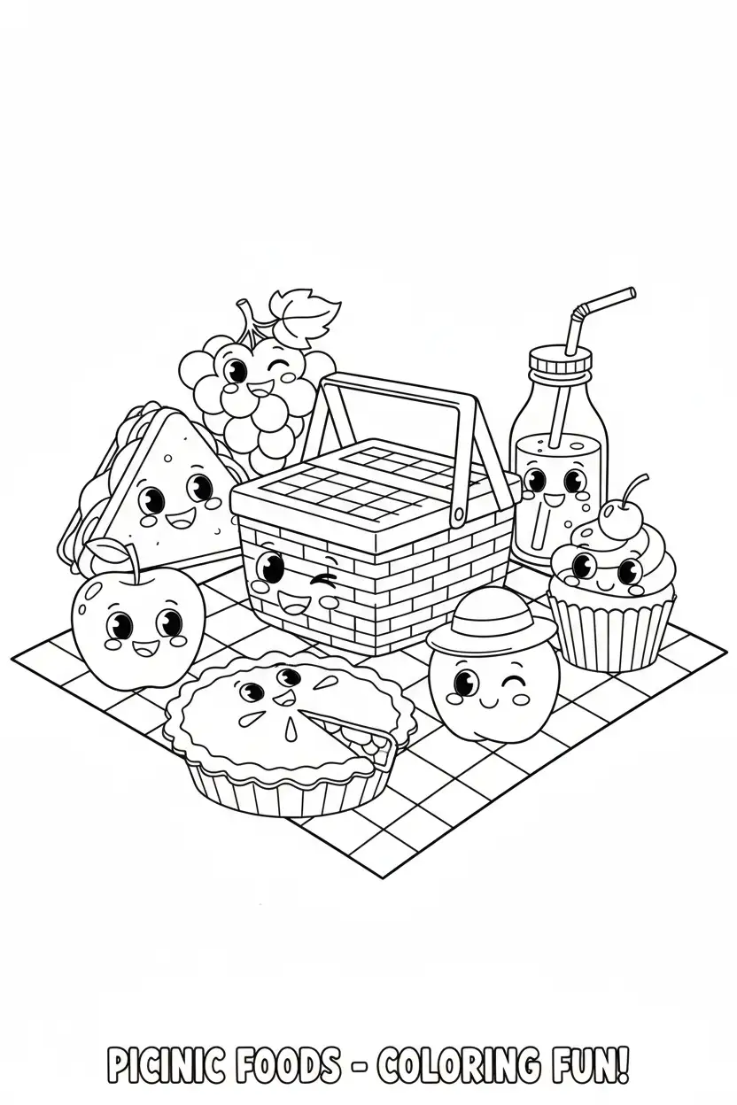https://file.aiquickdraw.com/imgcompressed/compressed_b44cd724b0acc545182f573093b75729.webp