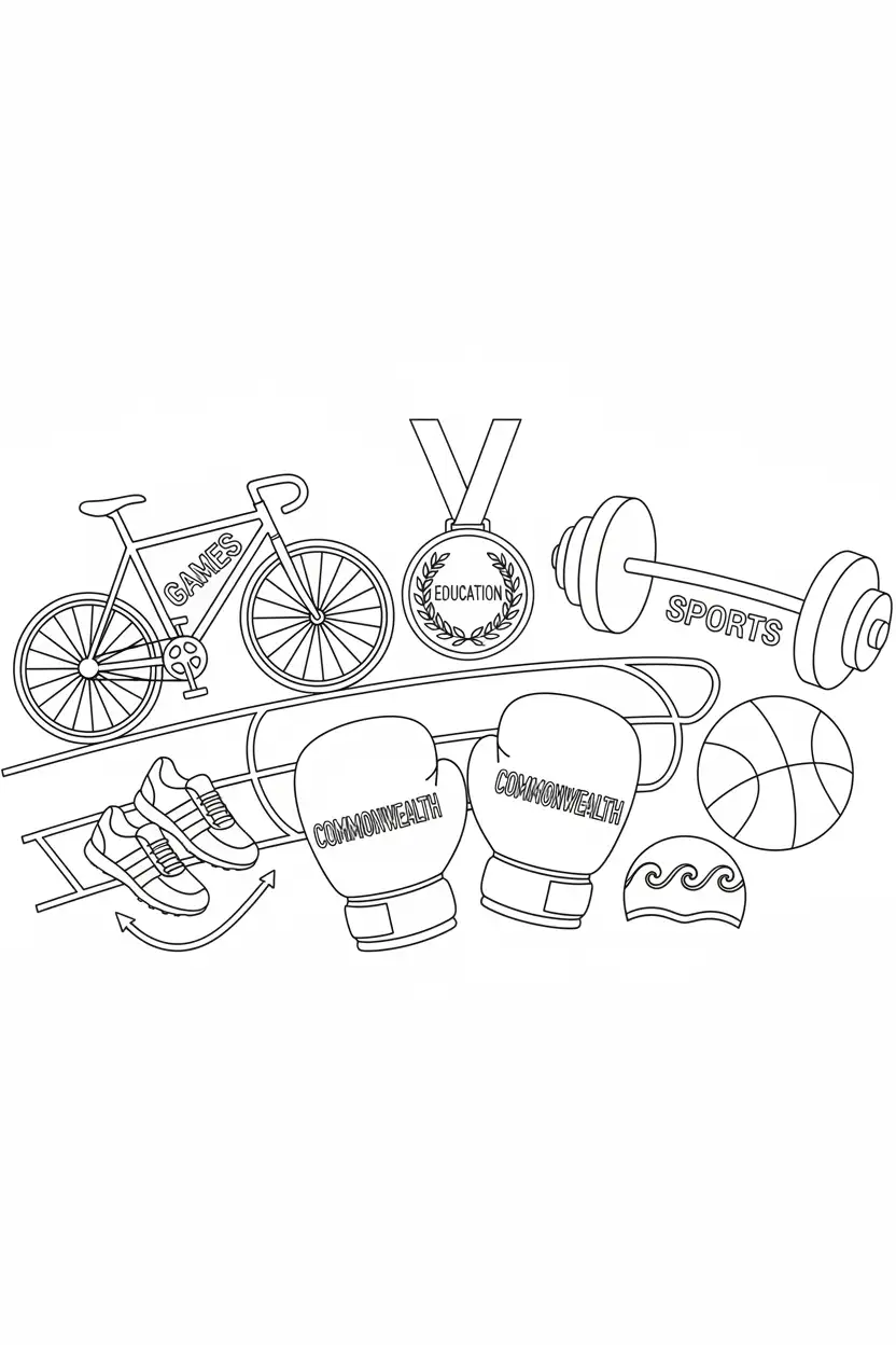 https://file.aiquickdraw.com/imgcompressed/compressed_b45a778b8c6b76fc0503215423185222.webp