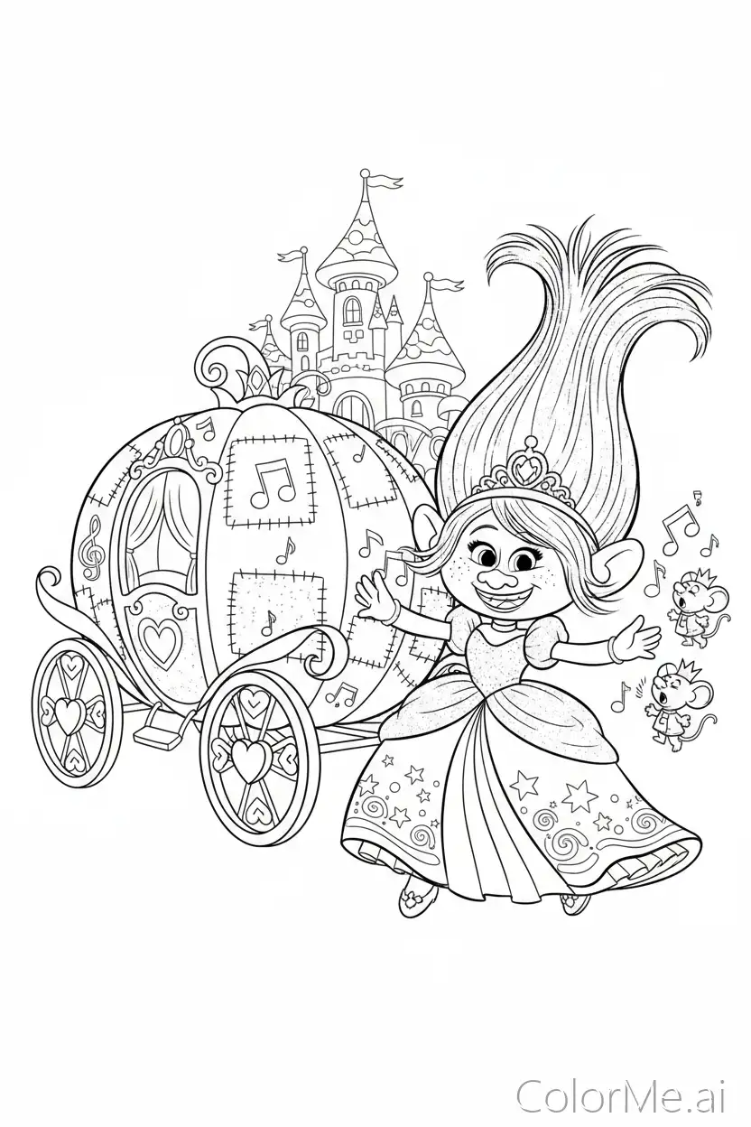 https://file.aiquickdraw.com/imgcompressed/compressed_b4786729e24e9c411458c970da4b0820.webp