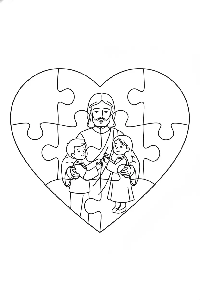 https://file.aiquickdraw.com/imgcompressed/compressed_b48762cf47b4045b91ed875ef2c5c5d9.webp