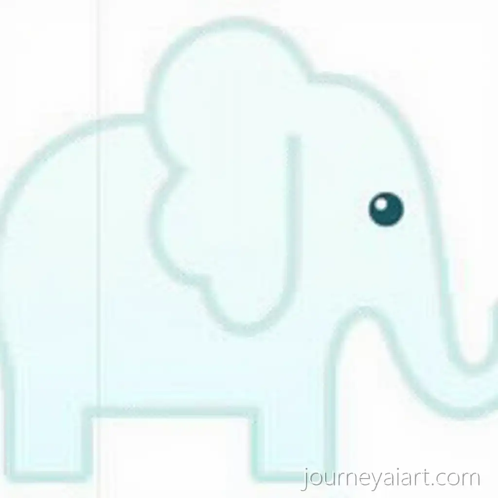 Choosing-the-Right-Hadoop-Execution-Mode-Local-PseudoDistributed-and-Fully-Distributed