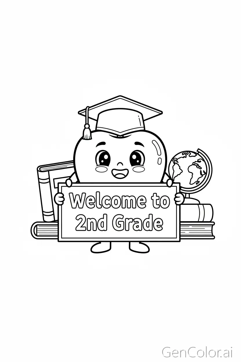 https://file.aiquickdraw.com/imgcompressed/compressed_b4983186d2784b7a5f0a2d6eb1920b1f.webp