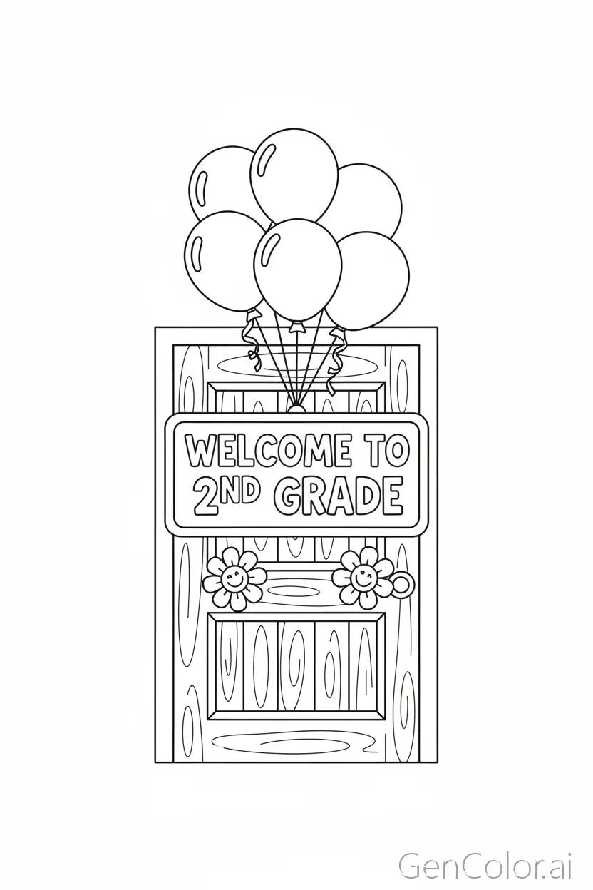 https://file.aiquickdraw.com/imgcompressed/compressed_b4989295beaa83fe73585c6ff4c589c6.webp