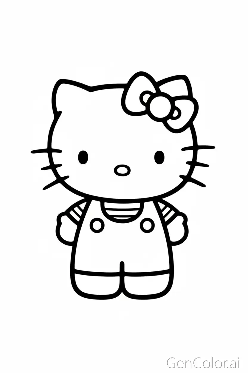 https://file.aiquickdraw.com/imgcompressed/compressed_b4b484198de5adf48a4f24fa00a8f789.webp