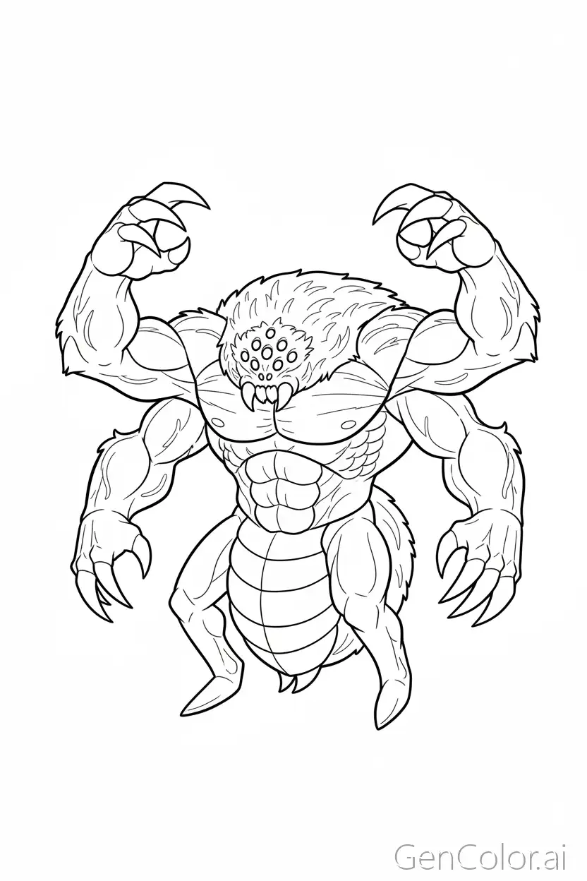 https://file.aiquickdraw.com/imgcompressed/compressed_b4bec5632d9967aeffa57f4ba98b9ac4.webp