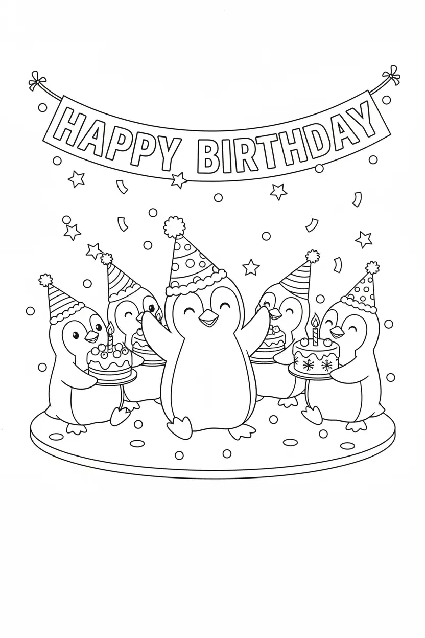 https://file.aiquickdraw.com/imgcompressed/compressed_b4d1809ccd8f5995f22f532e48fadbbe.webp