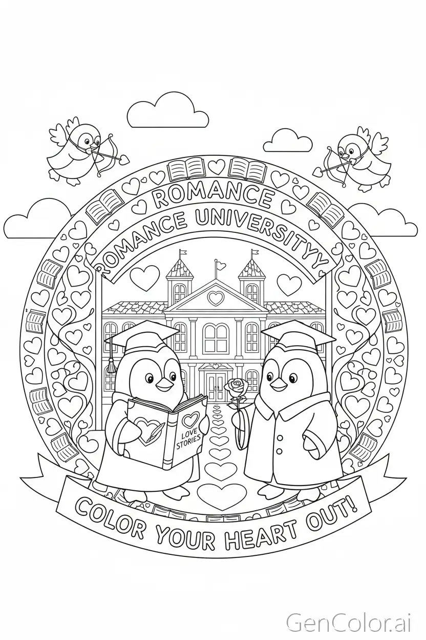 https://file.aiquickdraw.com/imgcompressed/compressed_b4db084c734f9ff762692609a87b24fb.webp