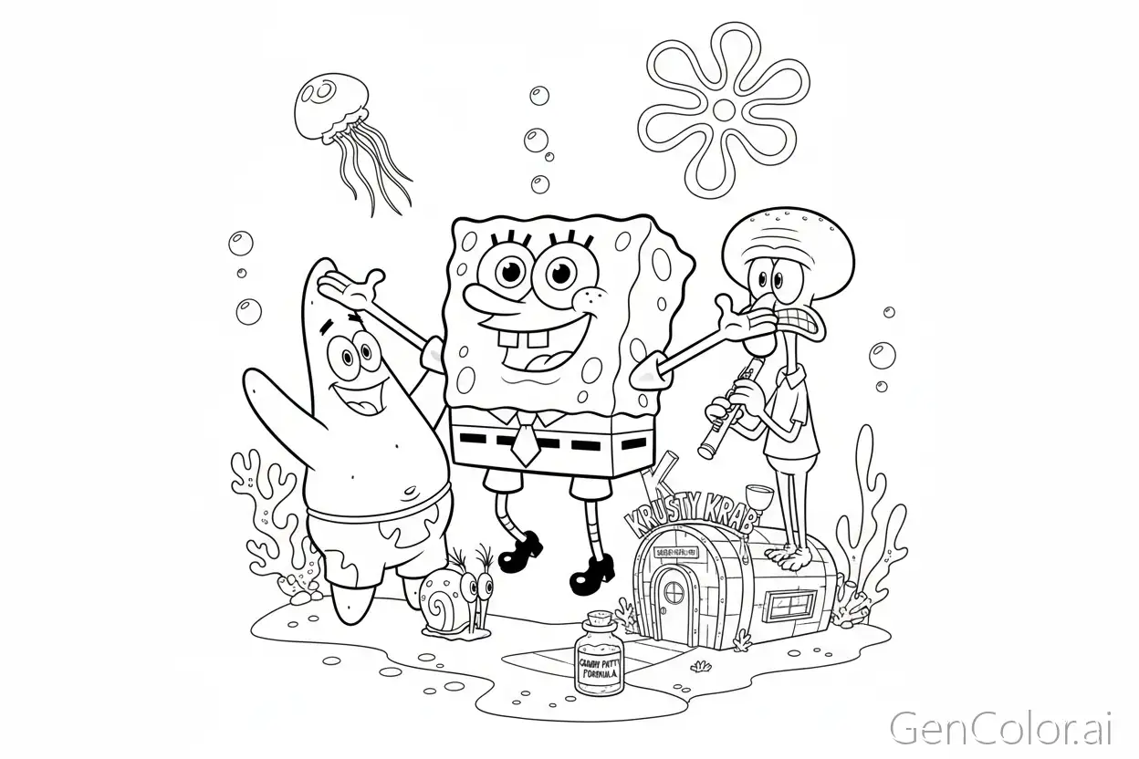 https://file.aiquickdraw.com/imgcompressed/compressed_b4eef15e5788c802ee9bee9928edeb2d.webp