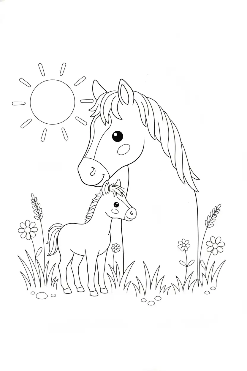https://file.aiquickdraw.com/imgcompressed/compressed_b511f53421f454b18f12619862681267.webp