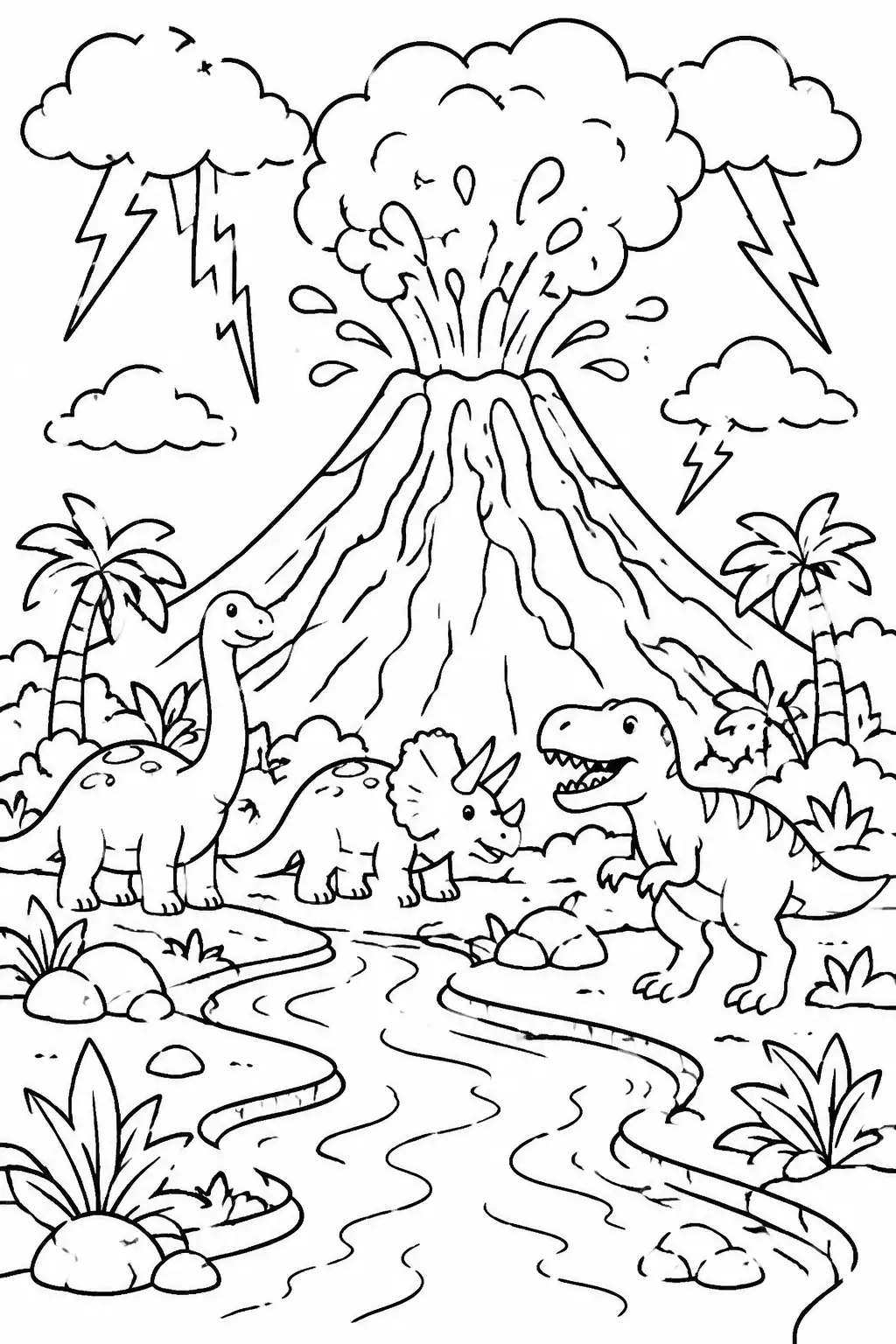 https://file.aiquickdraw.com/imgcompressed/compressed_b512e63e1858b528eeab0956deee0794.webp