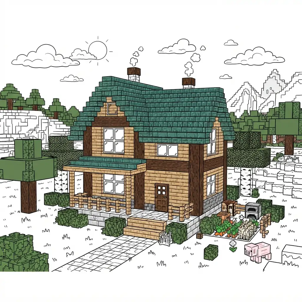 https://file.aiquickdraw.com/imgcompressed/compressed_b527cf028967efdd2fe6d52c967b7883.webp