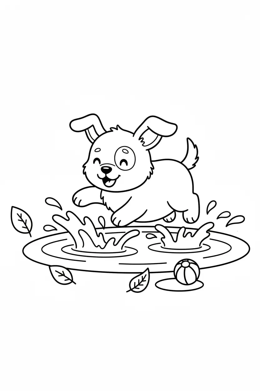https://file.aiquickdraw.com/imgcompressed/compressed_b53db82fd4f5f81b5be6b71d694572fd.webp