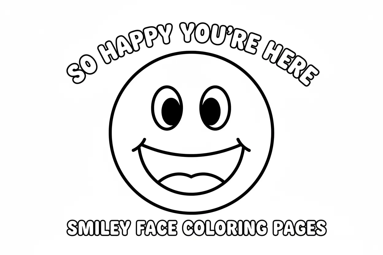 https://file.aiquickdraw.com/imgcompressed/compressed_b540123509b900e322176bafa60cf86b.webp